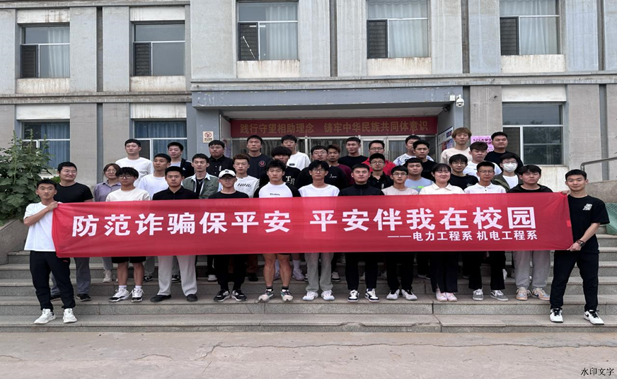 d937263119d24cb084ee57106d06fe79.png