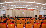 逐梦远航 | 威廉希尔中文官方网站举行2023届学生毕业典礼