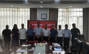 威廉希尔中文官方网站与包头轻工职业技术学院签署战略合作协议