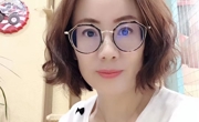 李林燕