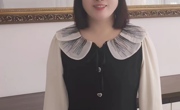​马秀艳