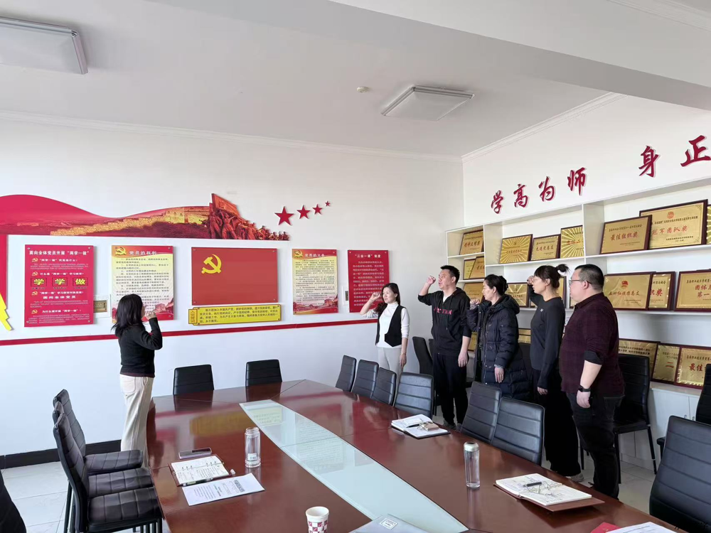 图片5