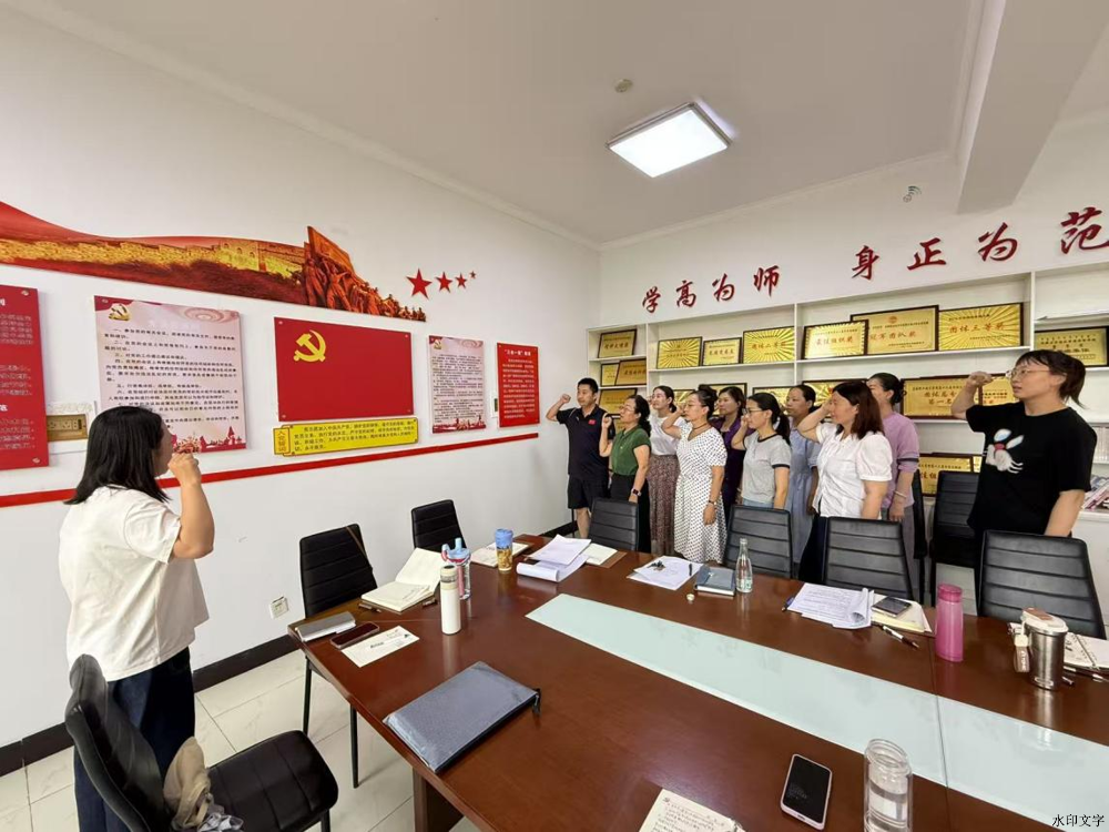 图片1(1) 图片1(1)