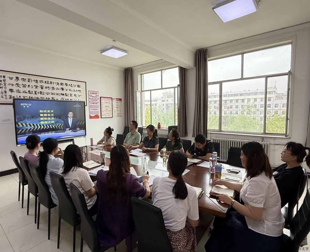 图片1(2) 图片1(2)