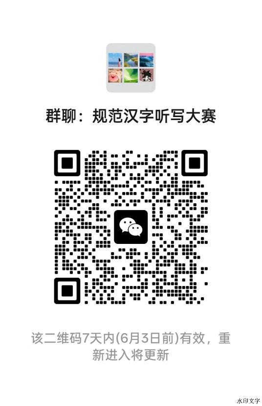 5d379b9fad04daeffb165e096719fc41