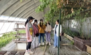千方百计拓岗位，攻坚克难促就业