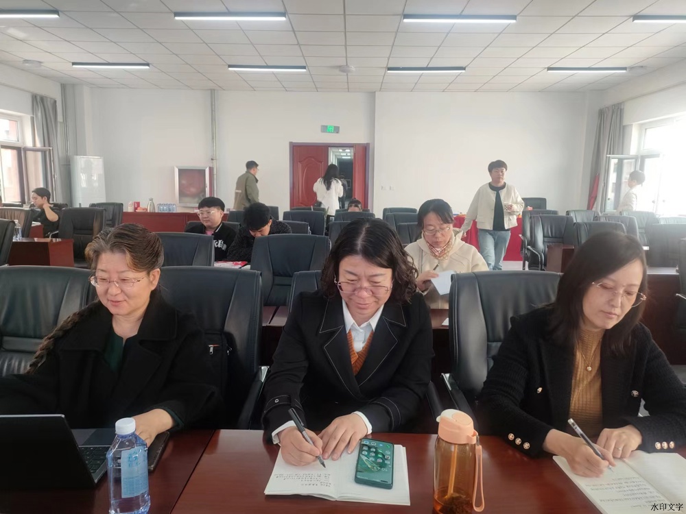 微信图片_20240424154008