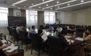数字校园建设试点进行时：威廉希尔“教育部智慧大脑院校中台”上报数据量达100%