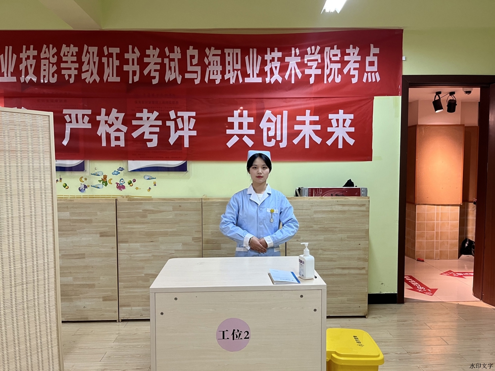 14ba317ee56745ac9a8e2190a5be18a2.jpg 14ba317ee56745ac9a8e2190a5be18a2.jpg