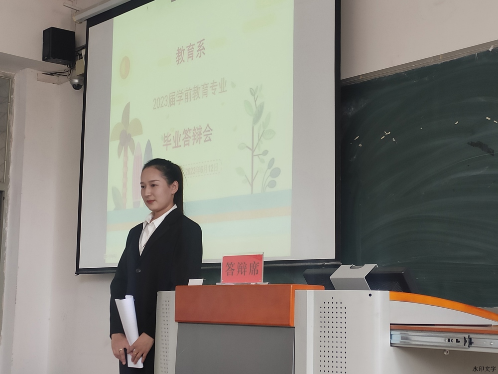 bcd0dff7e0684aa5974a24e4198c1525.jpg bcd0dff7e0684aa5974a24e4198c1525.jpg