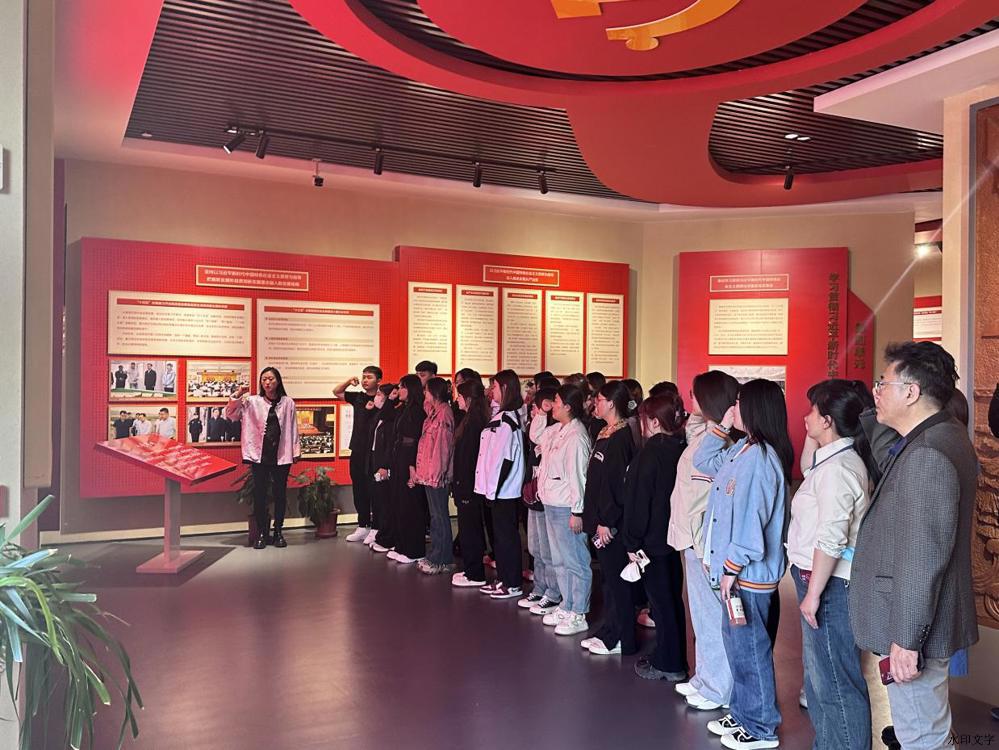 图示, 示意图

中度可信度描述已自动生成:ver1