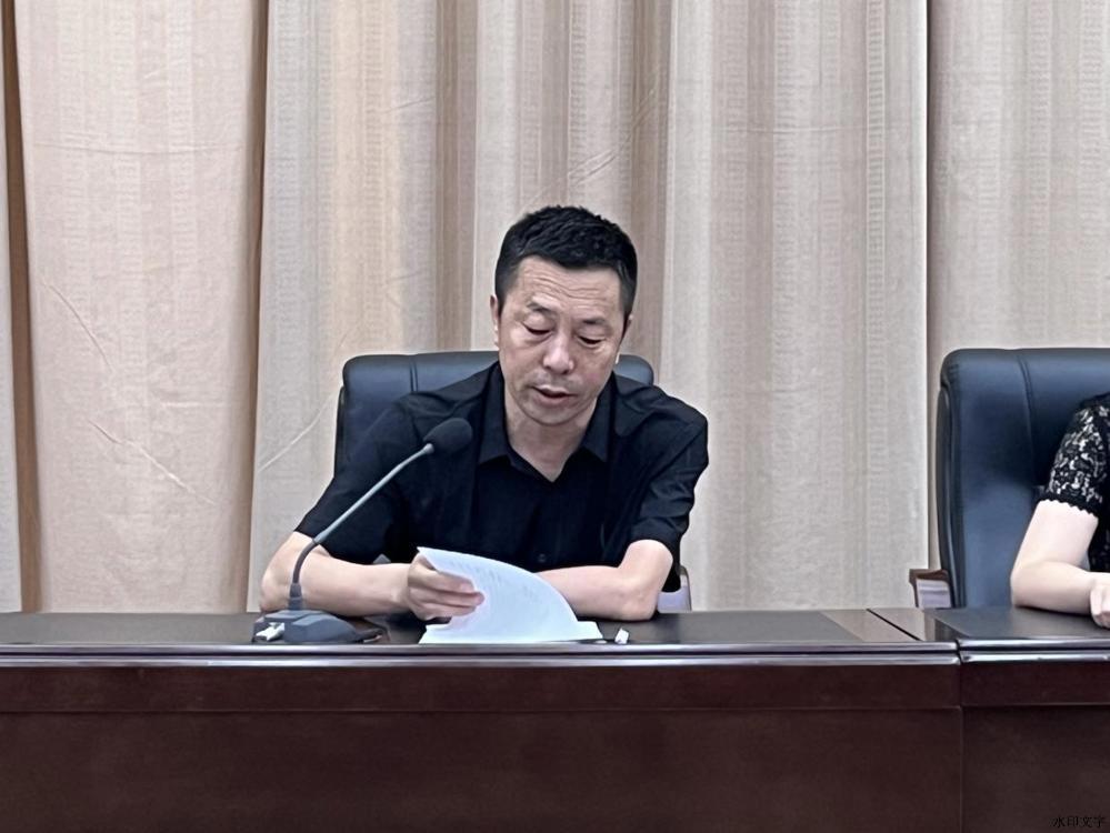 图示, 示意图
中度可信度描述已自动生成:ver1