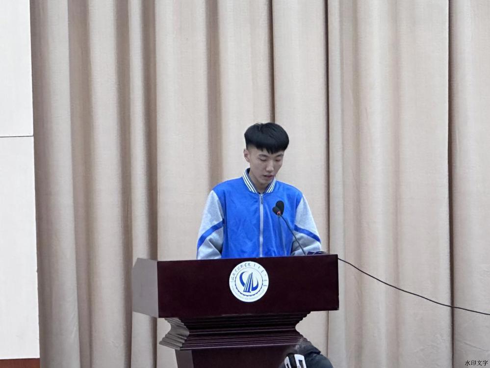图示, 示意图
中度可信度描述已自动生成:ver1