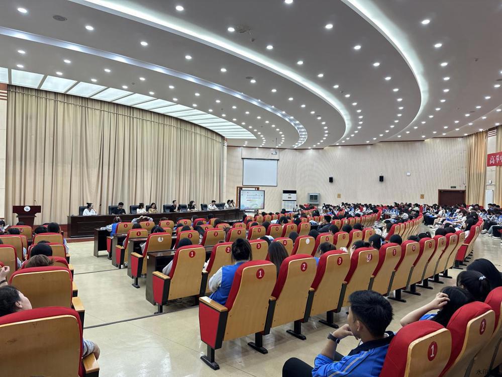 图示, 示意图
中度可信度描述已自动生成:ver1