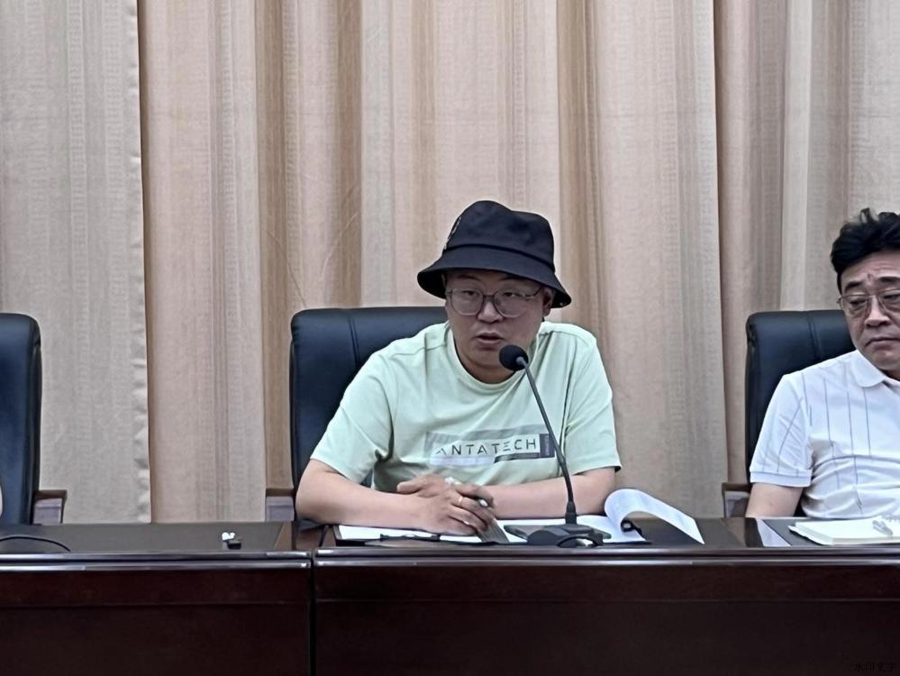 图示, 示意图
中度可信度描述已自动生成:ver1