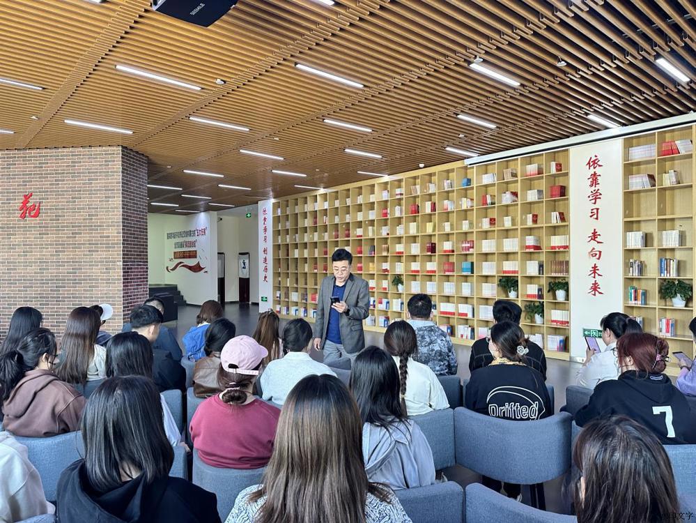 图示, 示意图

中度可信度描述已自动生成:ver1