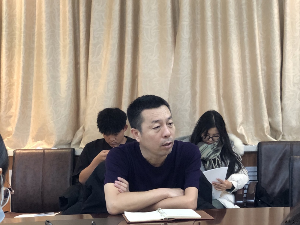 微信图片_20241126205426