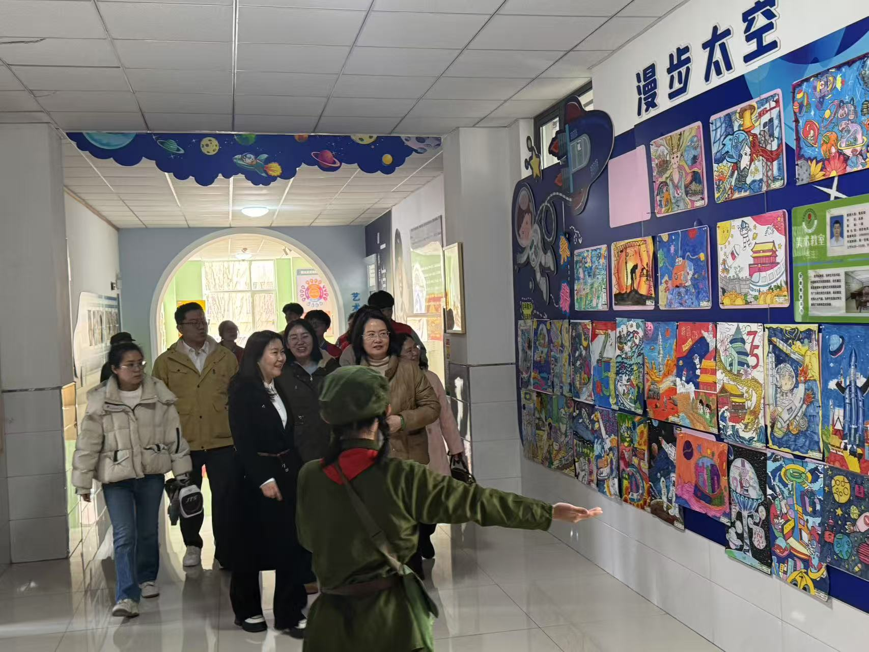 学雷锋2.png