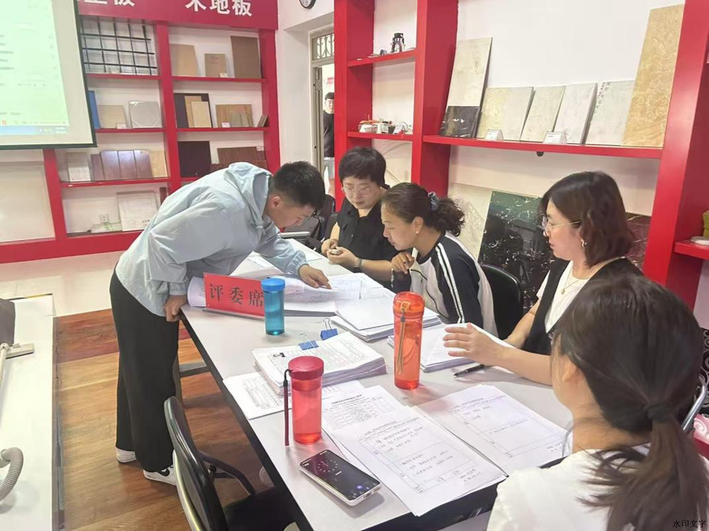 图片1 图片1