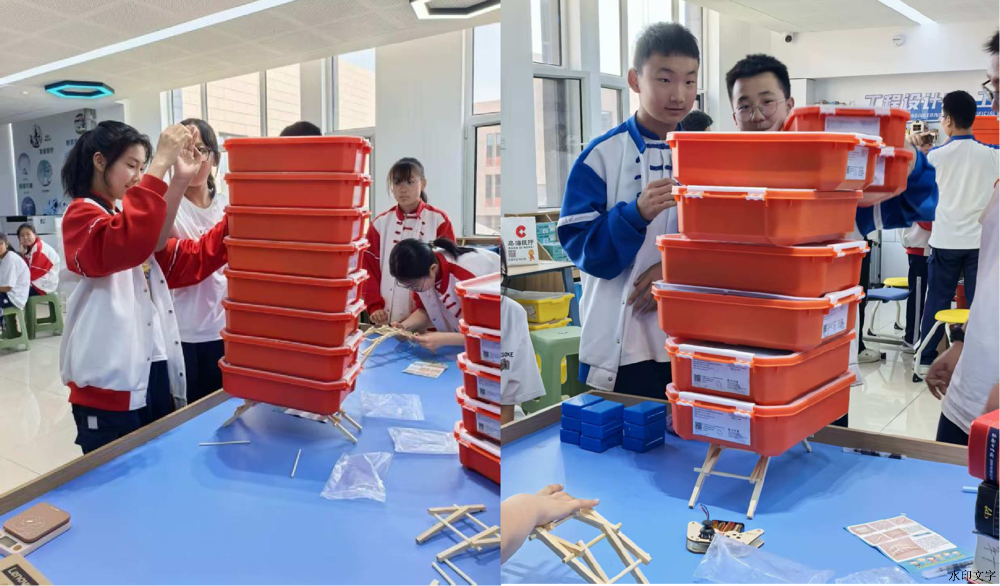 图片3(1)