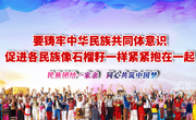 2023年西部计划报名通道开启，报名指南看过来！