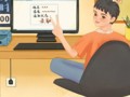  2023年单独招生二志愿成绩及预录取结果公示