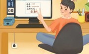  2023年单独招生二志愿成绩及预录取结果公示