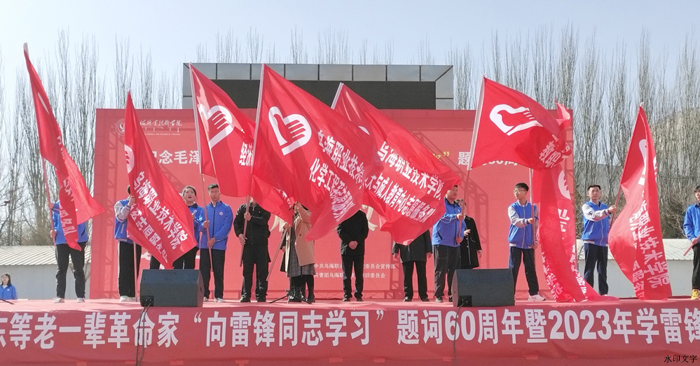 efe7330e5d38465dac3a8963cf75bf71.jpg efe7330e5d38465dac3a8963cf75bf71.jpg