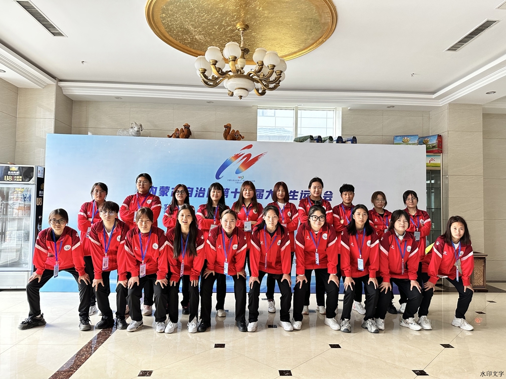 ce95a6b0cb6e48a297cfabb129f174bd.jpg ce95a6b0cb6e48a297cfabb129f174bd.jpg