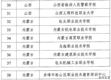 31fea71b2ad84f4e802519681d453a9e.png 31fea71b2ad84f4e802519681d453a9e.png