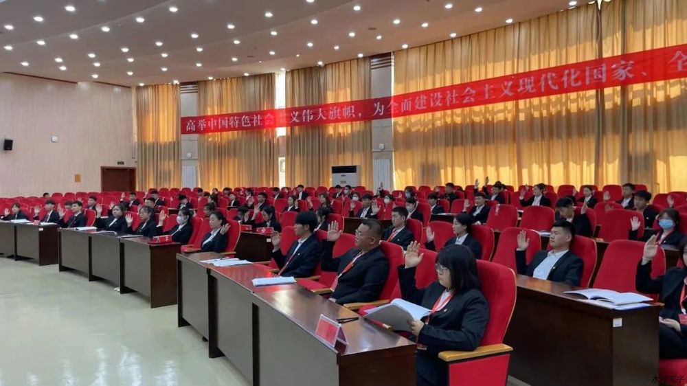 9e058a637f9e487294528d5039c66425.jpg 9e058a637f9e487294528d5039c66425.jpg