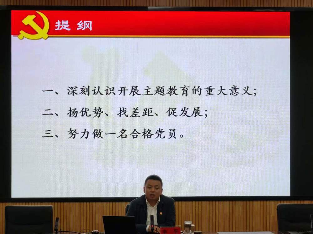 4b71f9122caf4fa5a26d35d6e0e47500.jpg 4b71f9122caf4fa5a26d35d6e0e47500.jpg