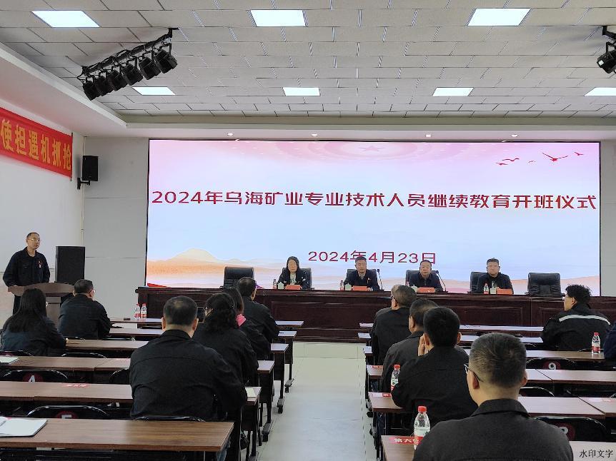 图片2 图片2