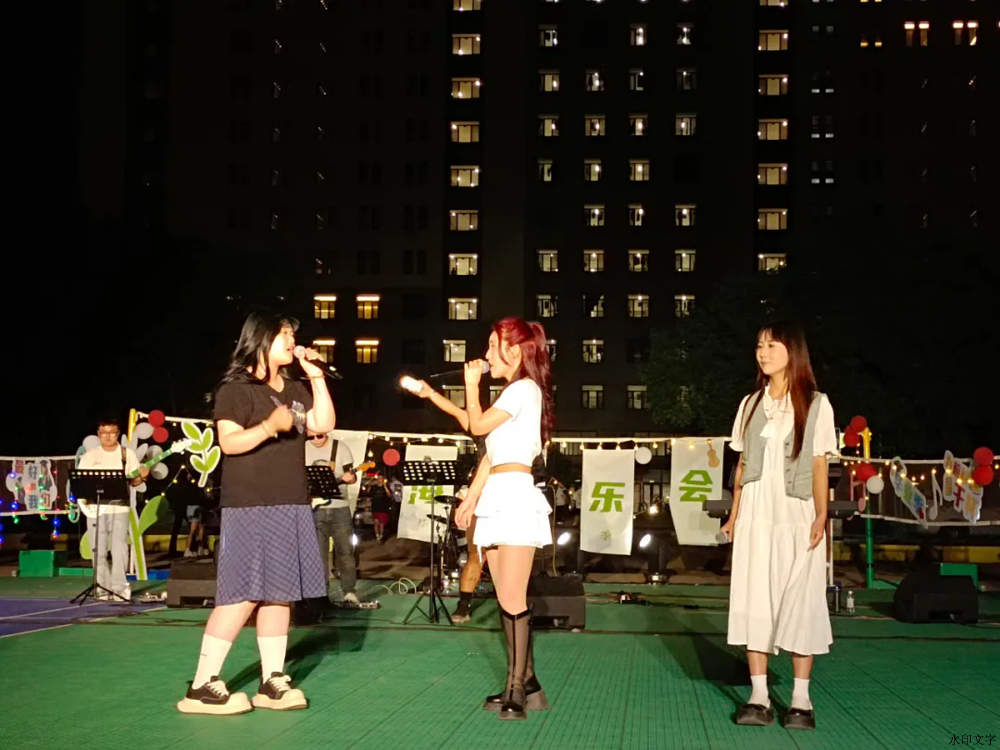 8.webp