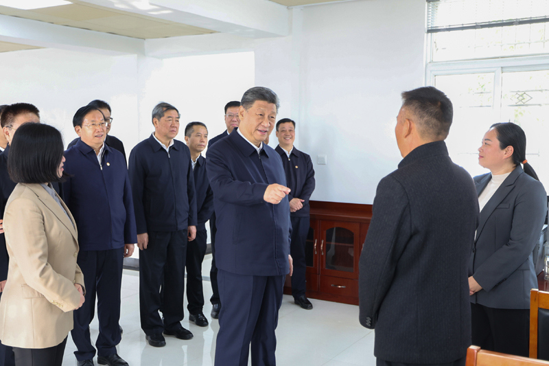 湖北13.jpg