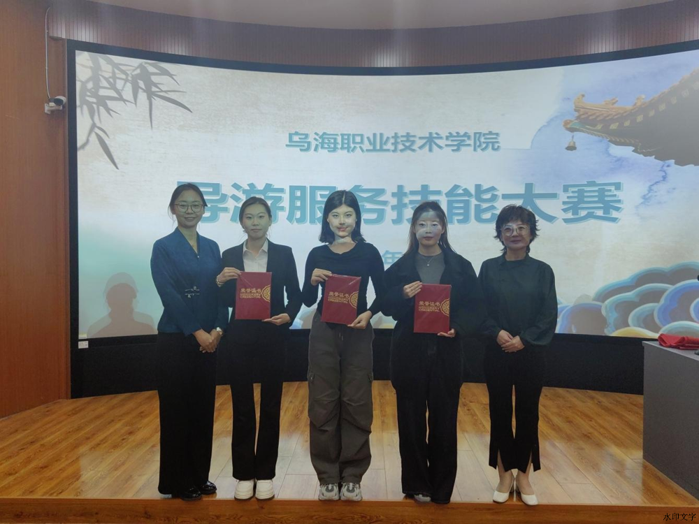图片5