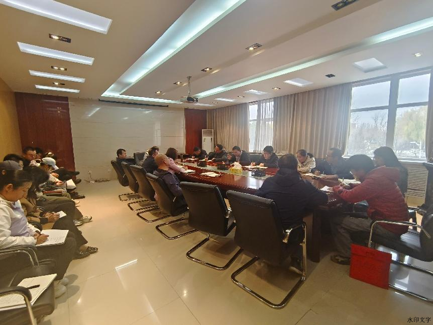 图片1 图片1