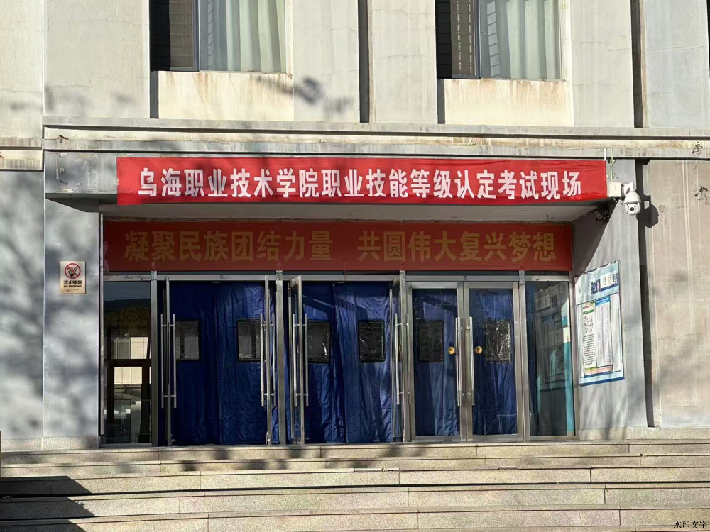 图片1 图片1