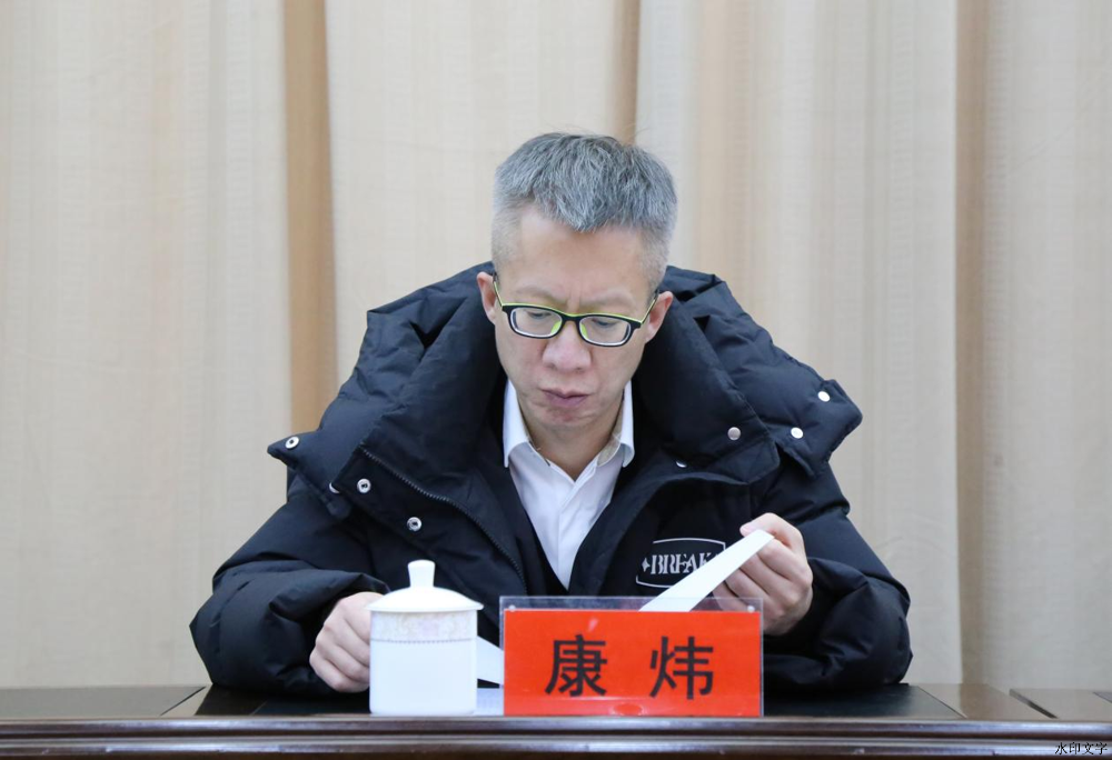 图片5