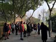 威廉希尔中文官方网站2024年 教师教学能力提升培训简报 （第3期）