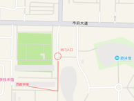2025年威廉希尔中文官方网站公开招聘总量管理（控制数）人员笔试温馨提示 