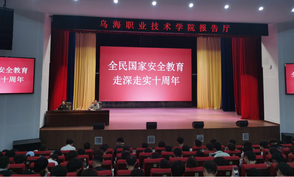 图片1 图片1