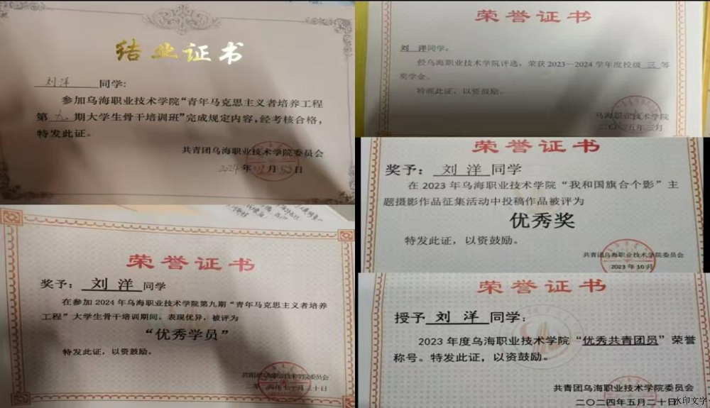 图片1 图片1