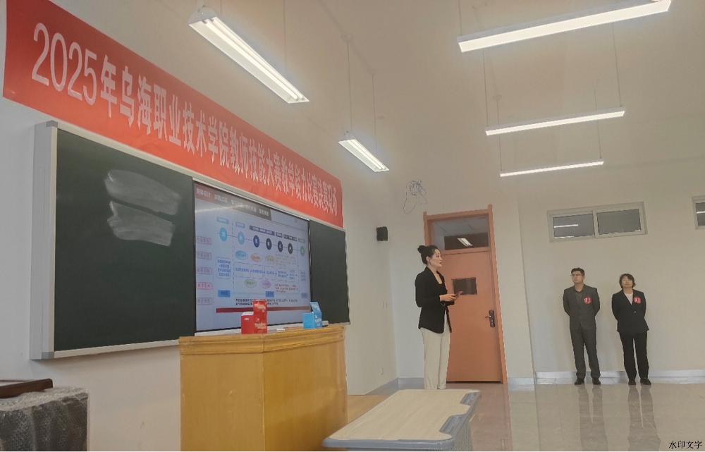 图片3 图片3