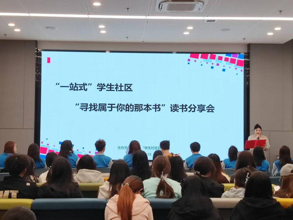 图片1 图片1