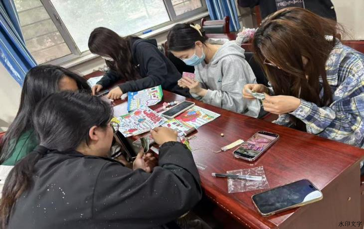 图片1 图片1
