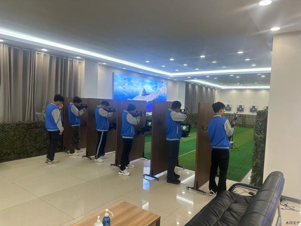 微信图片_20250530111437