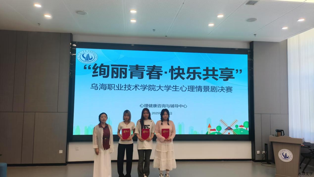 图片4 图片4