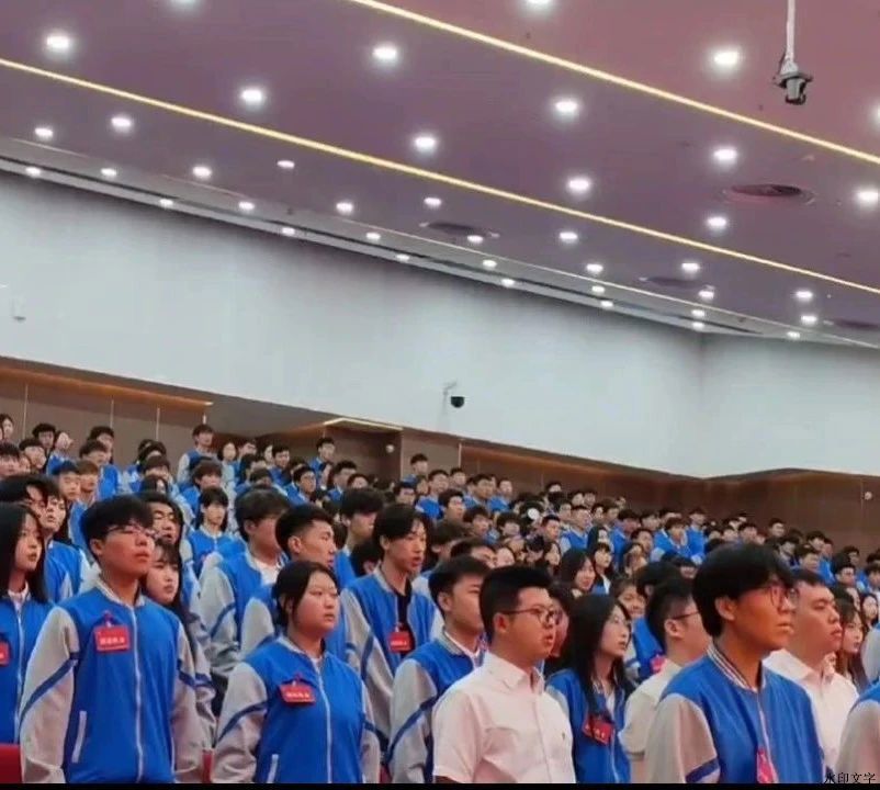 第35期照片(4)