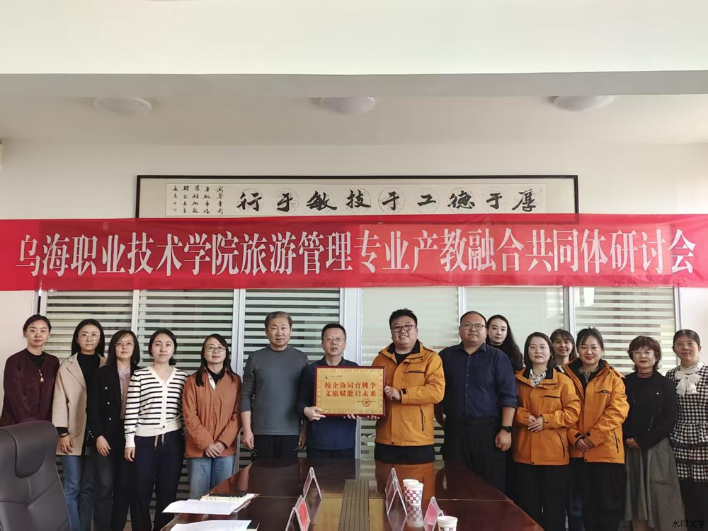 图片5
